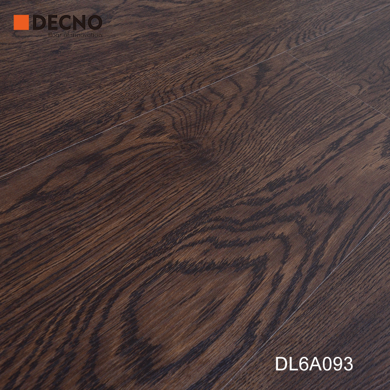 ламинат flooring дуб