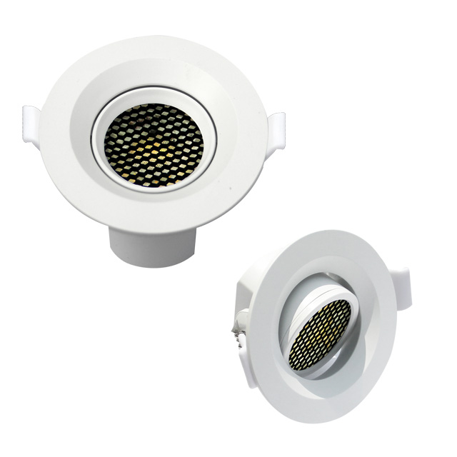 XIAMEN STAR ELECTRICAL EQUIPMENT CO.,LTD – tubo fluorescente 2