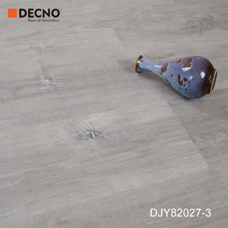 8mm laminate flooring
