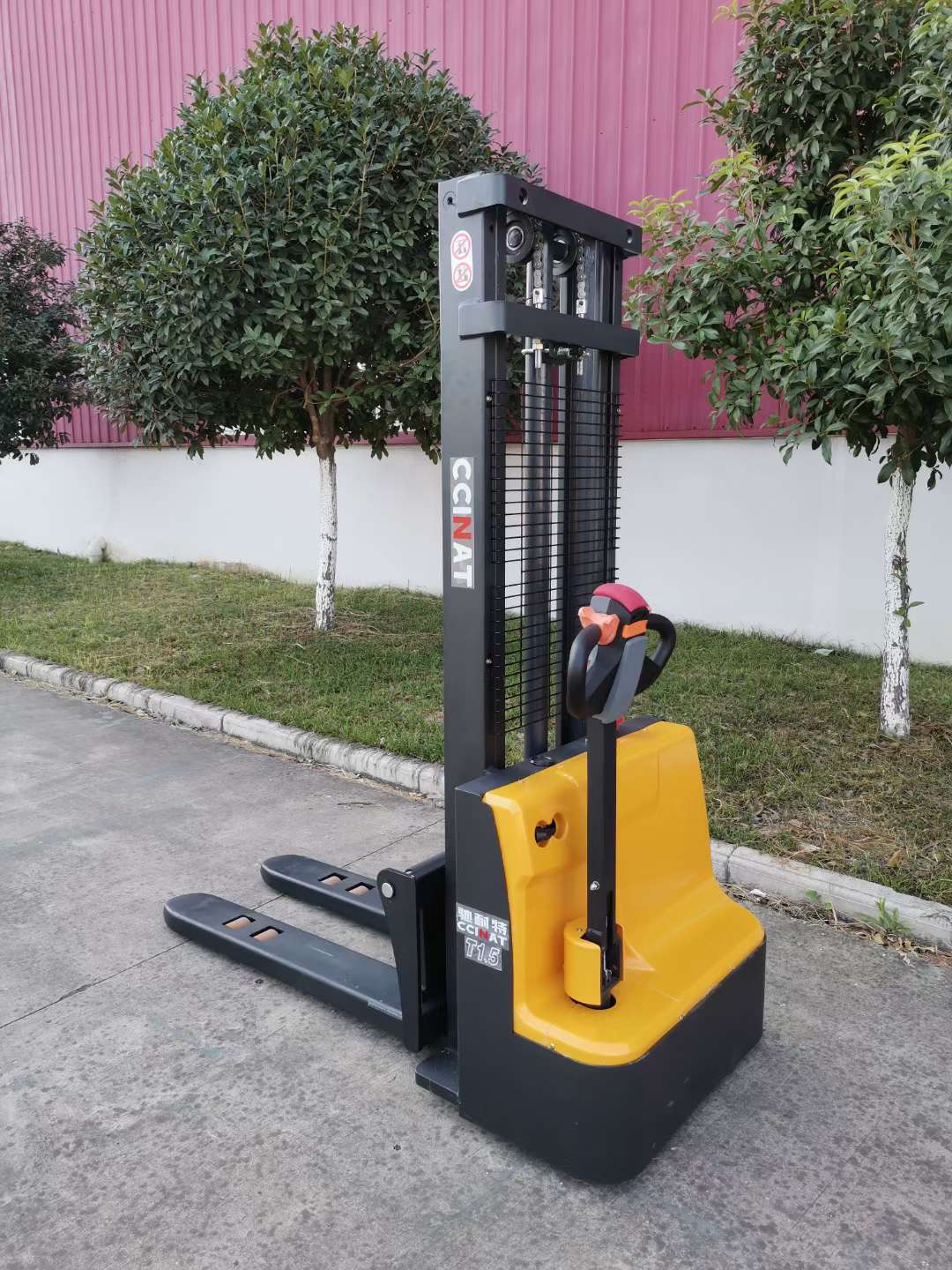 HAIZHILI(JINGSHAN) MACHINE TECHNOLOGY CO.,LTD – piezas mecanizadas 3