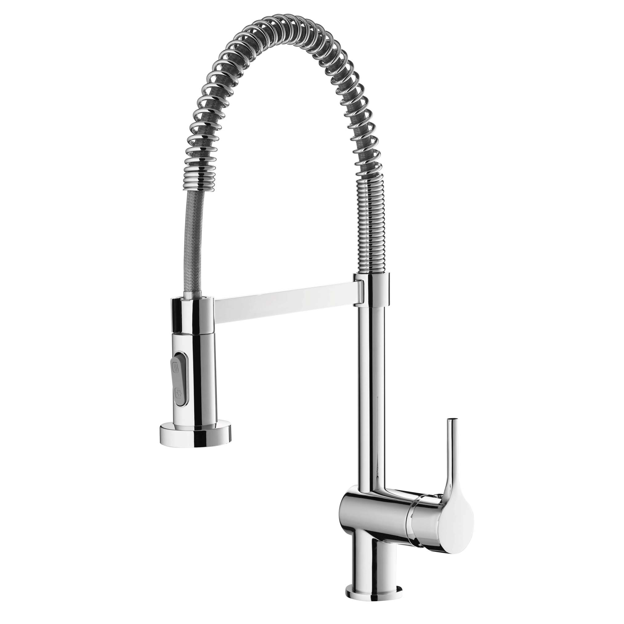 kitchen faucet
