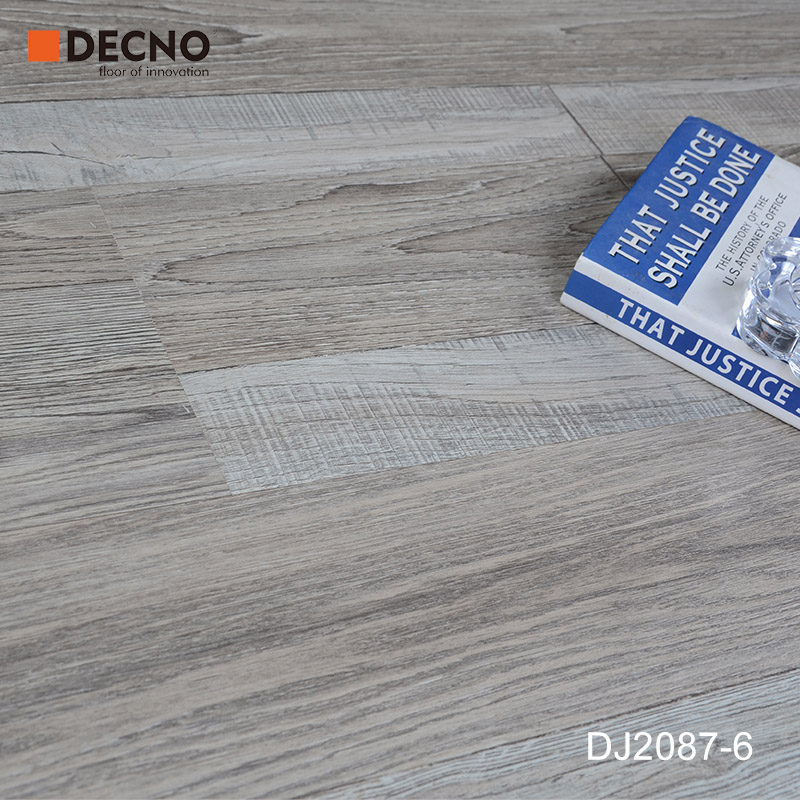 ламинат flooring