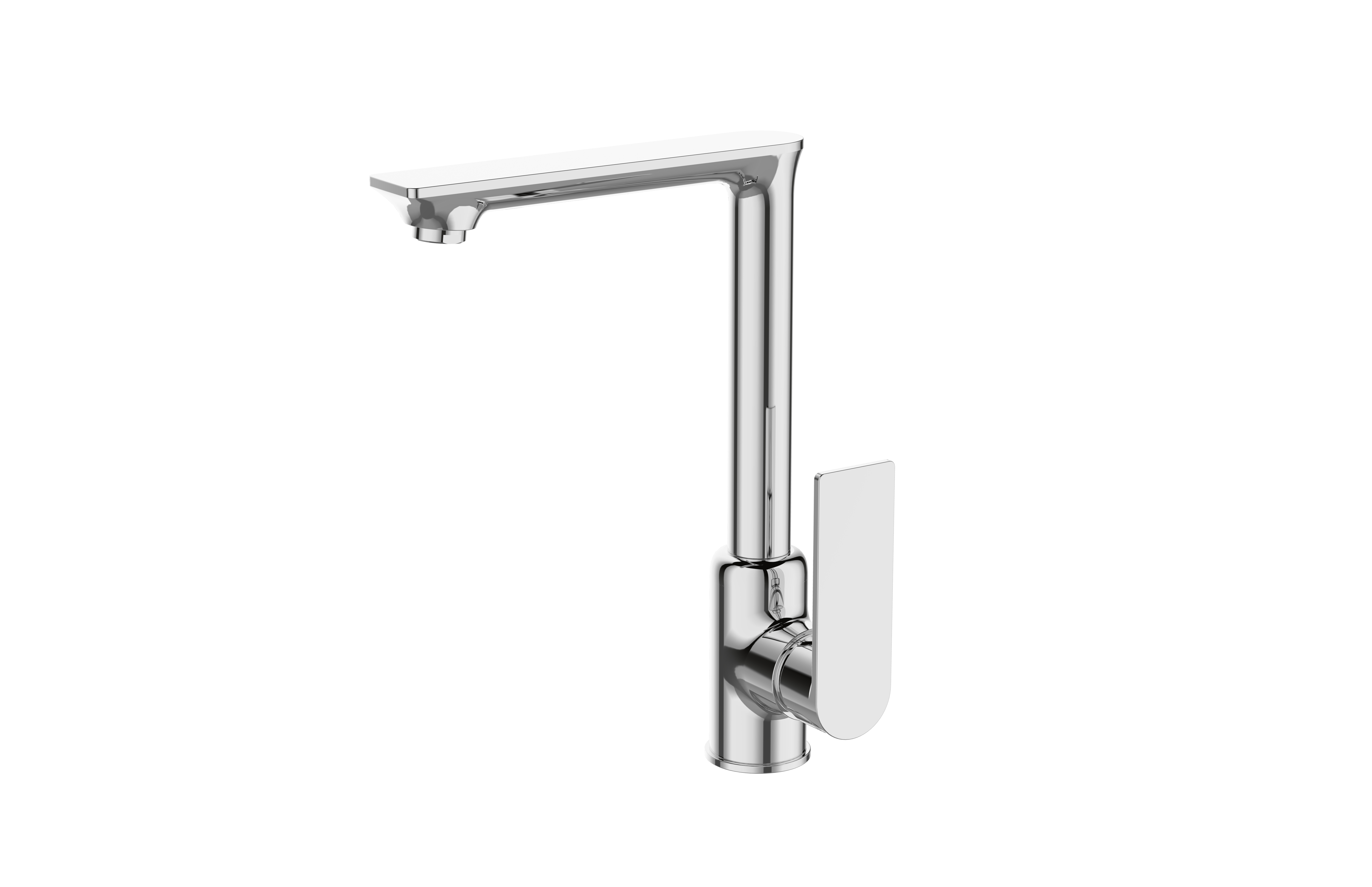 kitchen faucet