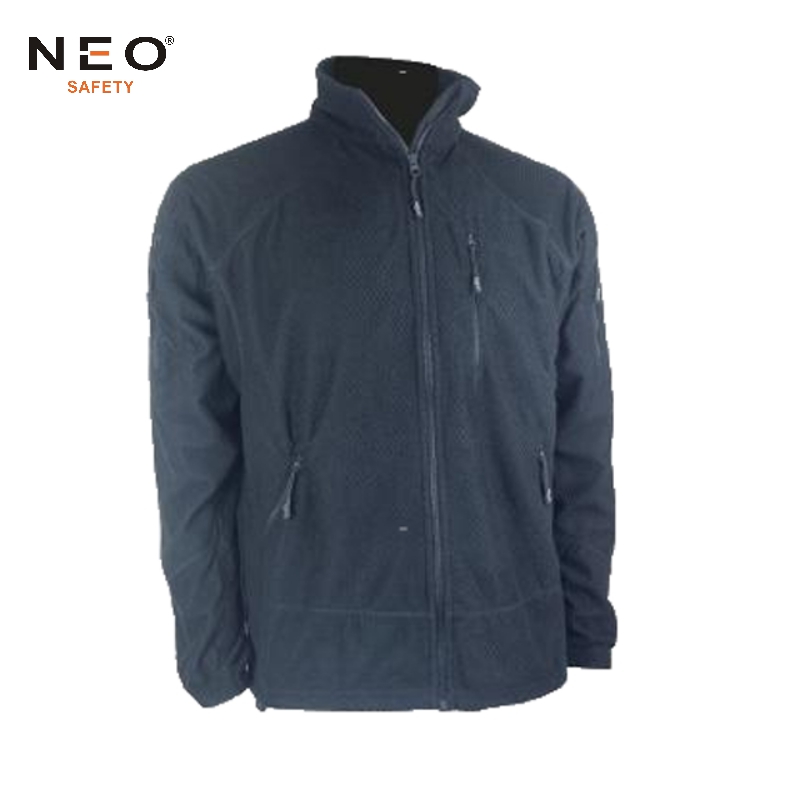 KINGLONG PROTECTIVE PRODUCTS(HUBEI)CO.,LTD – zapatos de tacón 2