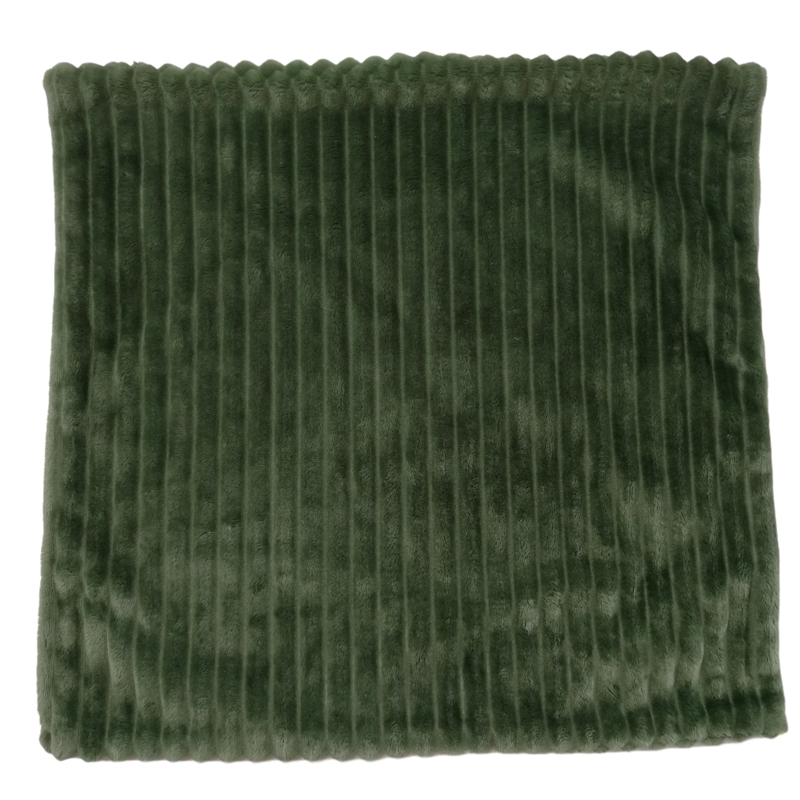 cushion cover