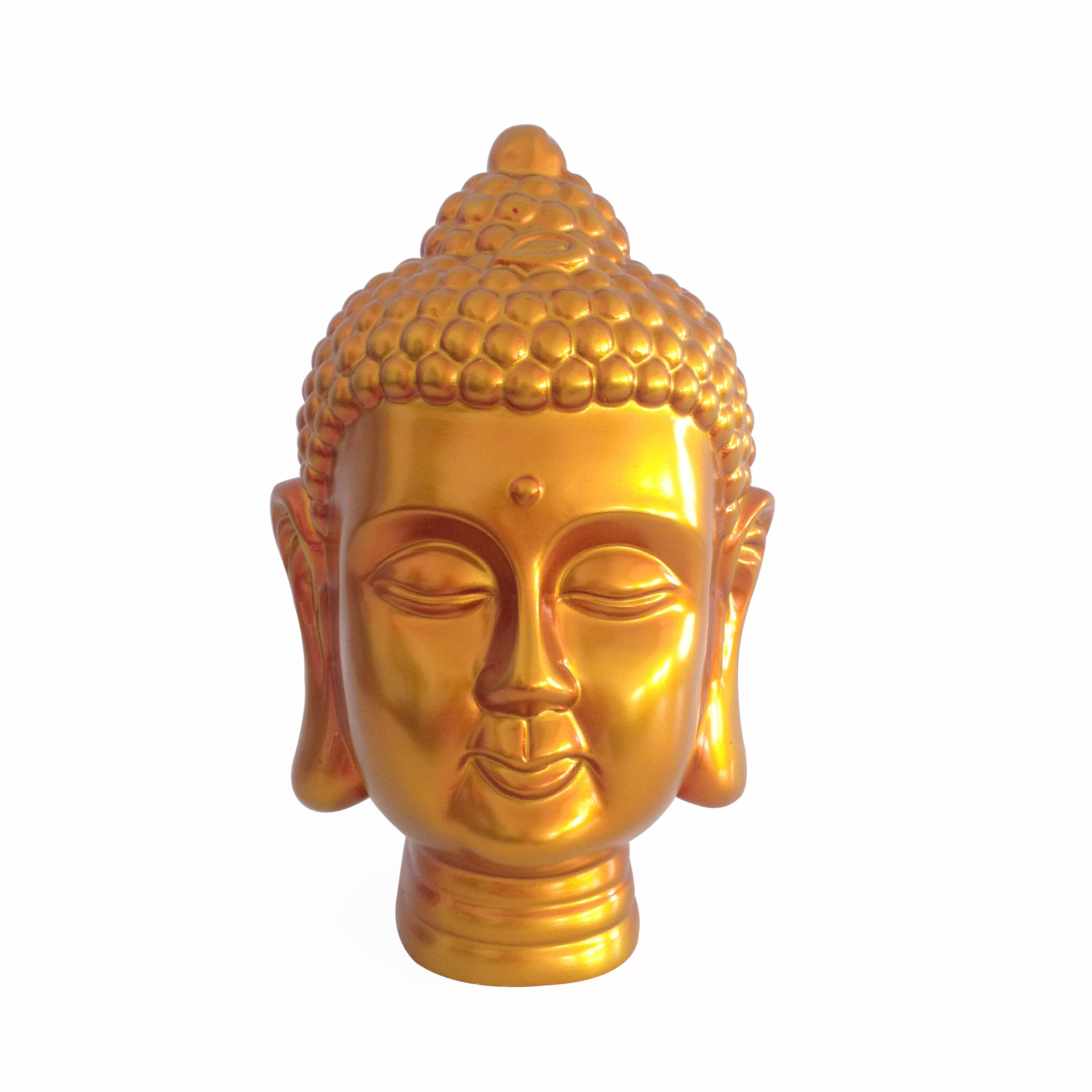 Buddha Sculpture