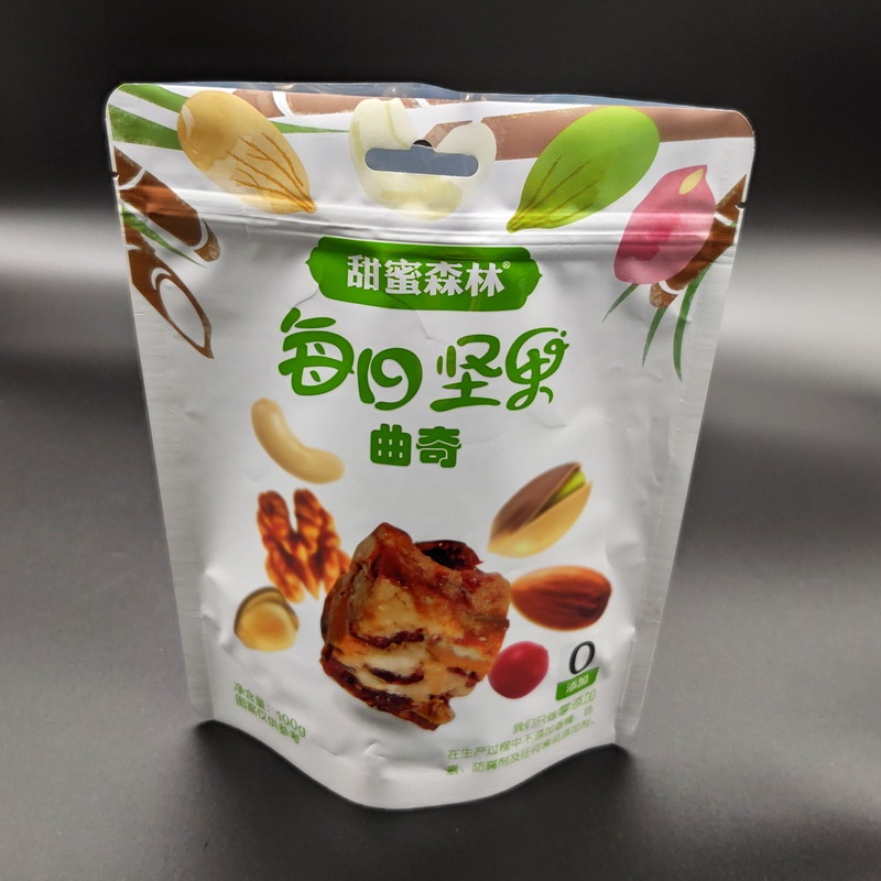 JIANGMEN FEIMA PLASTICS INDUSTRY CO., LTD. – bicicleta de montaña 3
