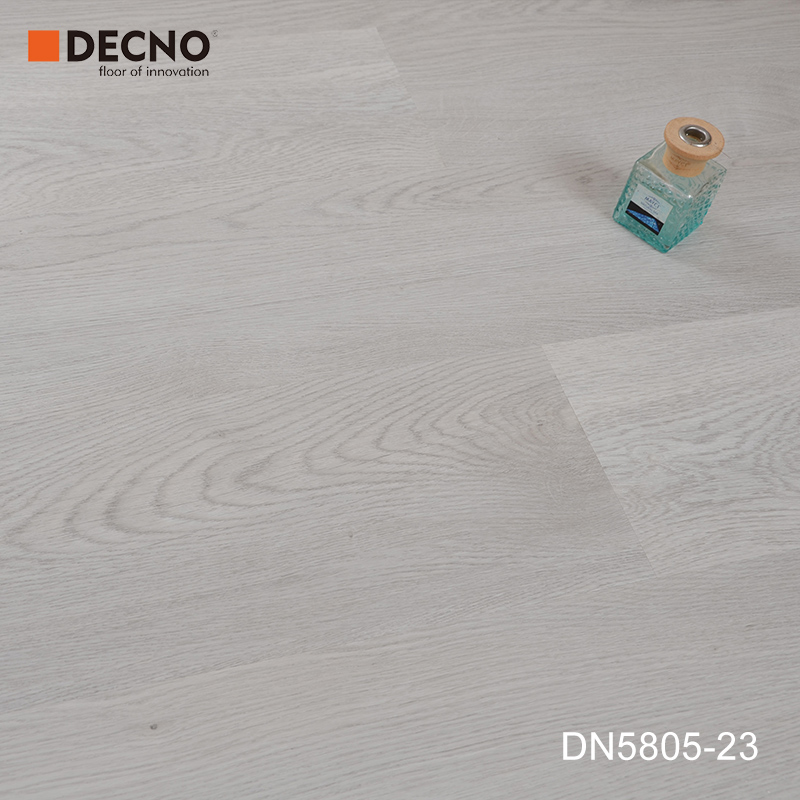 spc flooring vinyl DECNO