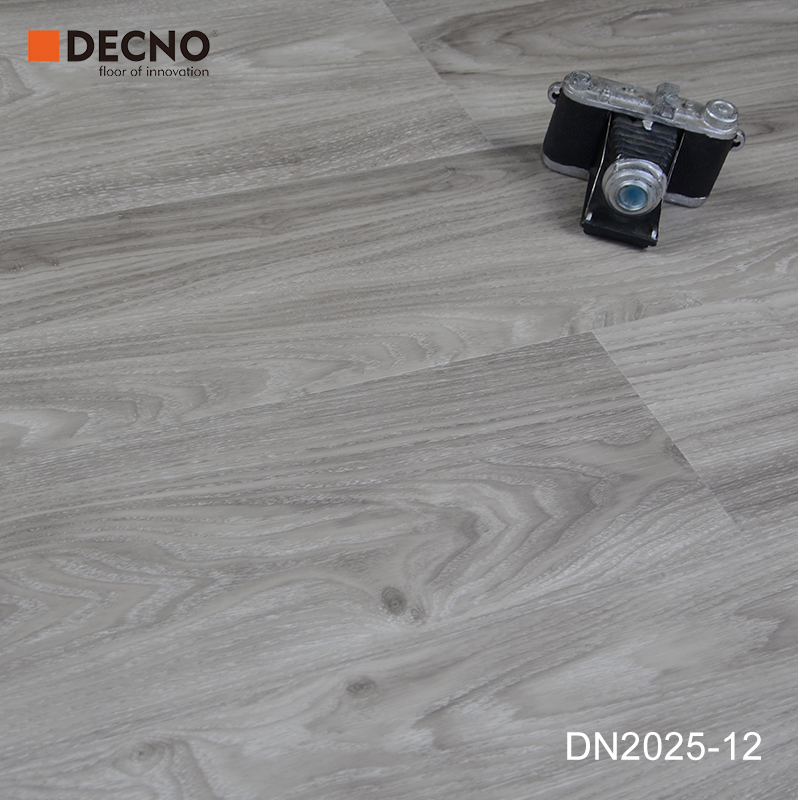 rigid spc flooring DECNO
