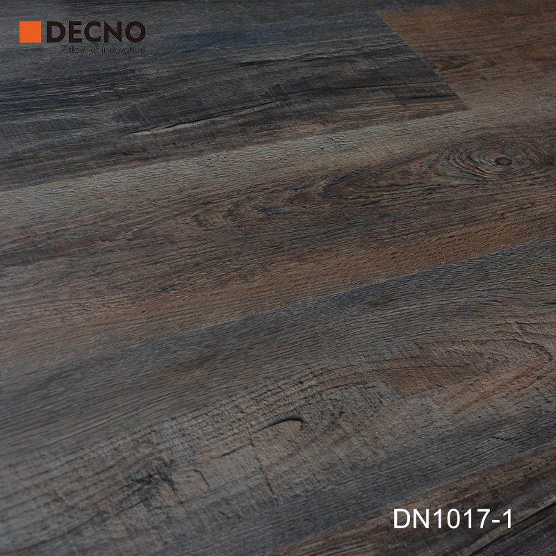 spc flooring vinyl