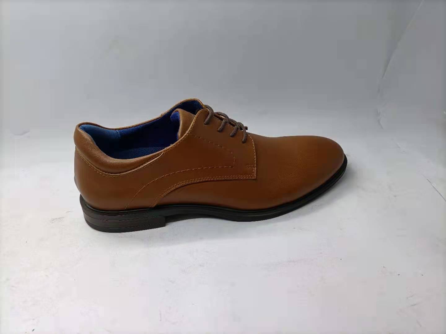 Man Shoe