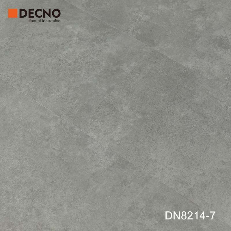 SPC tiles