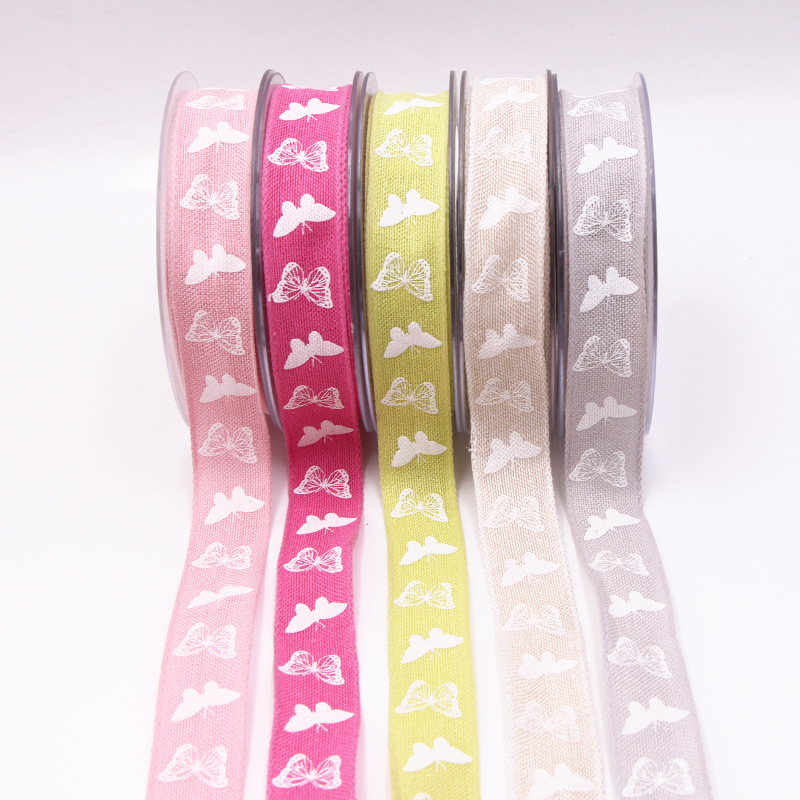 R130-20 ribbon