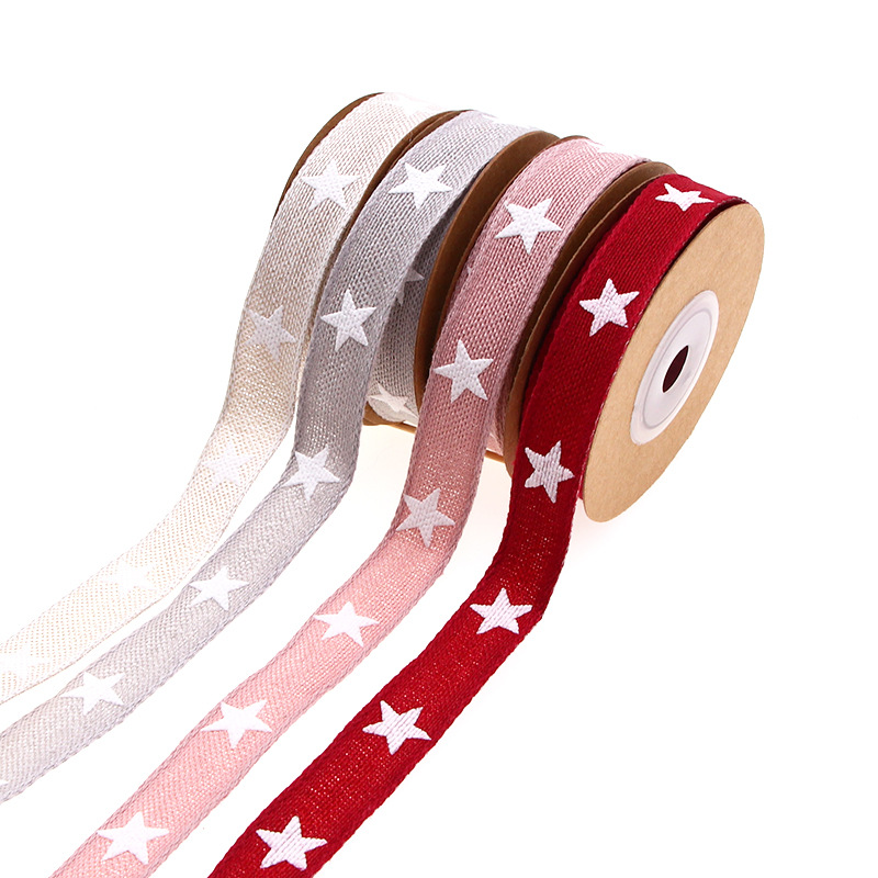 R130-17 ribbon