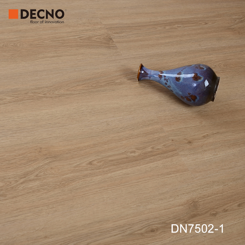 spc flooring vinyl