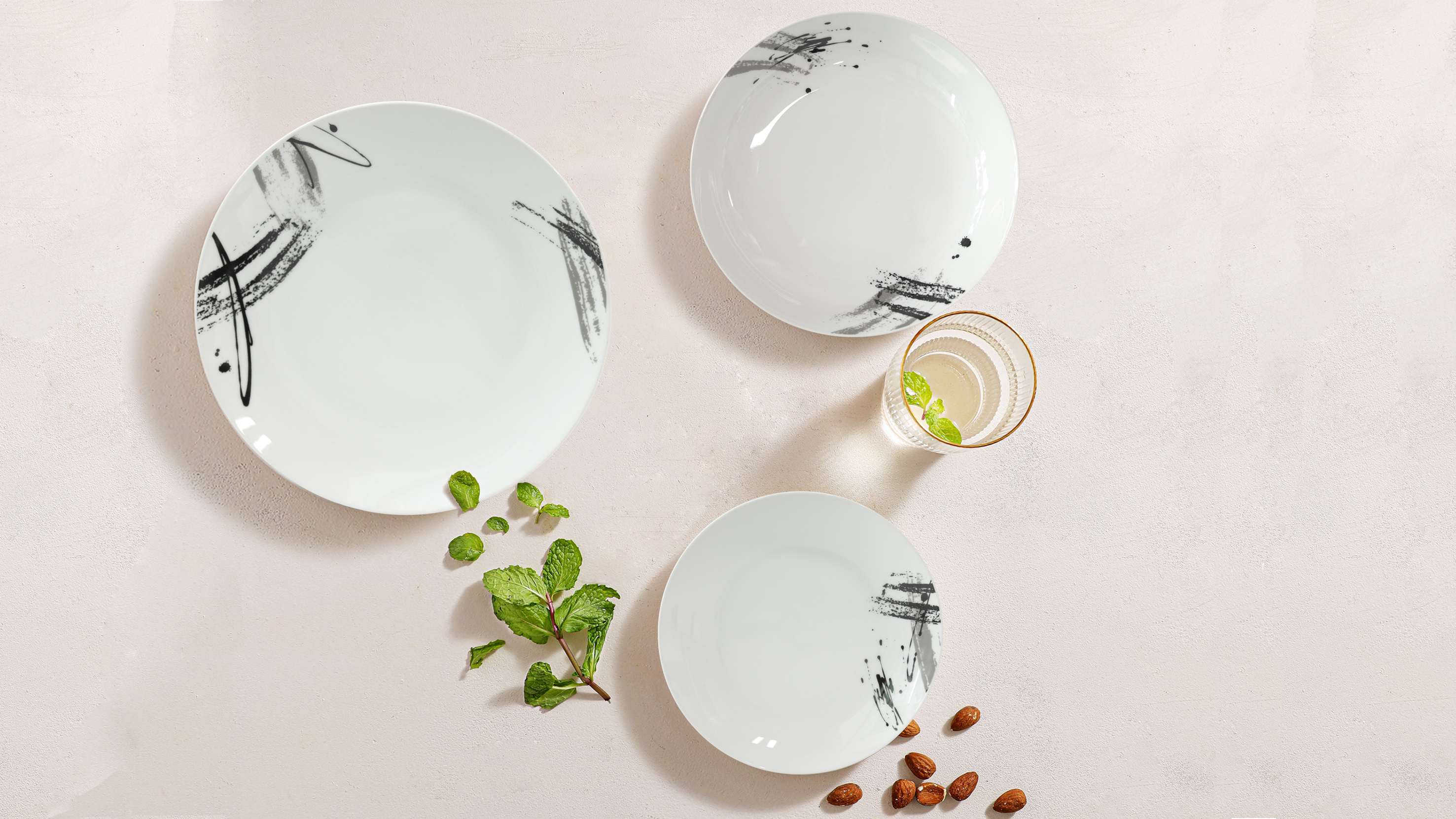 Shenzhen Shengrong Xing Trading Co., Ltd. – Product photos 2