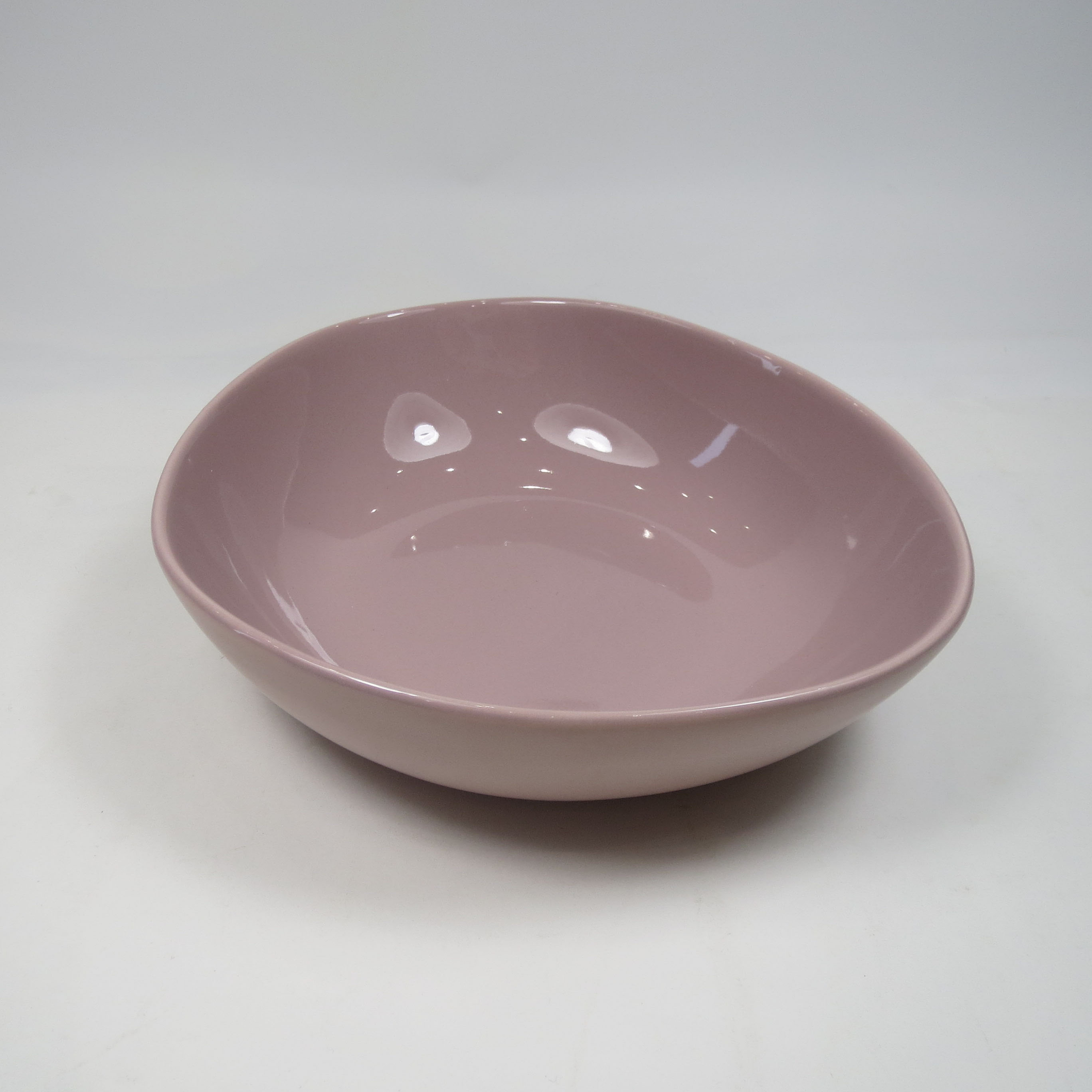 Porcelain tableware