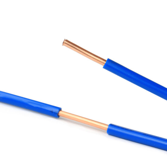 CHUNBIN CABLE GROUP CO.,LTD – bombilla led 1
