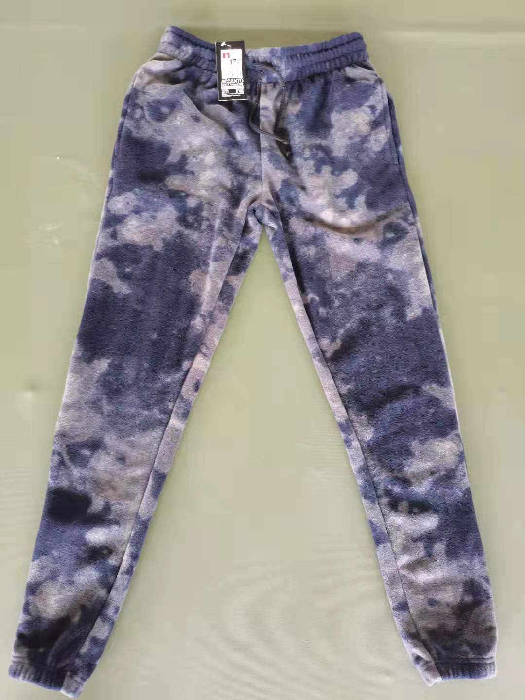 Jogging Pants