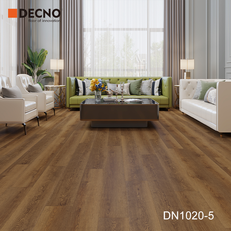 Spc vinyl flooring pvc