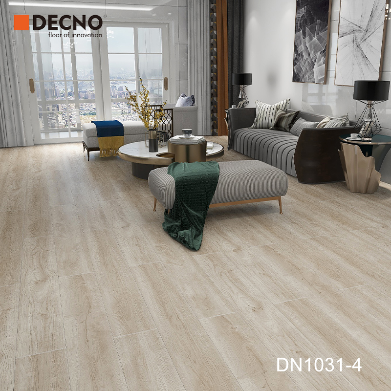 Vinyl Floor Marble