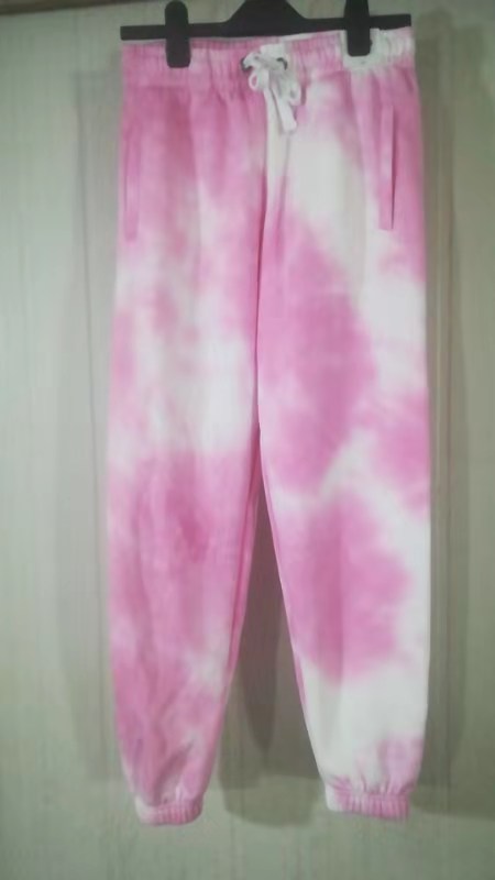 Jogging Pants