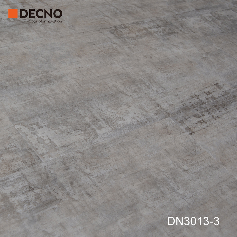 4mm spc flooring