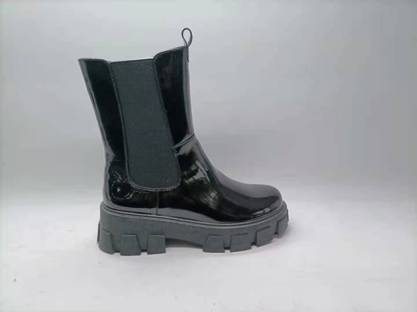 Ladies Shoes