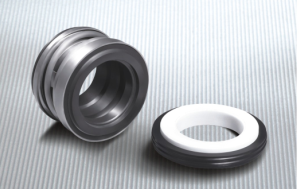 Suqian Great Wall Mechaical Seal Manufacturig Co.,Ltd – piezas mecanizadas 3