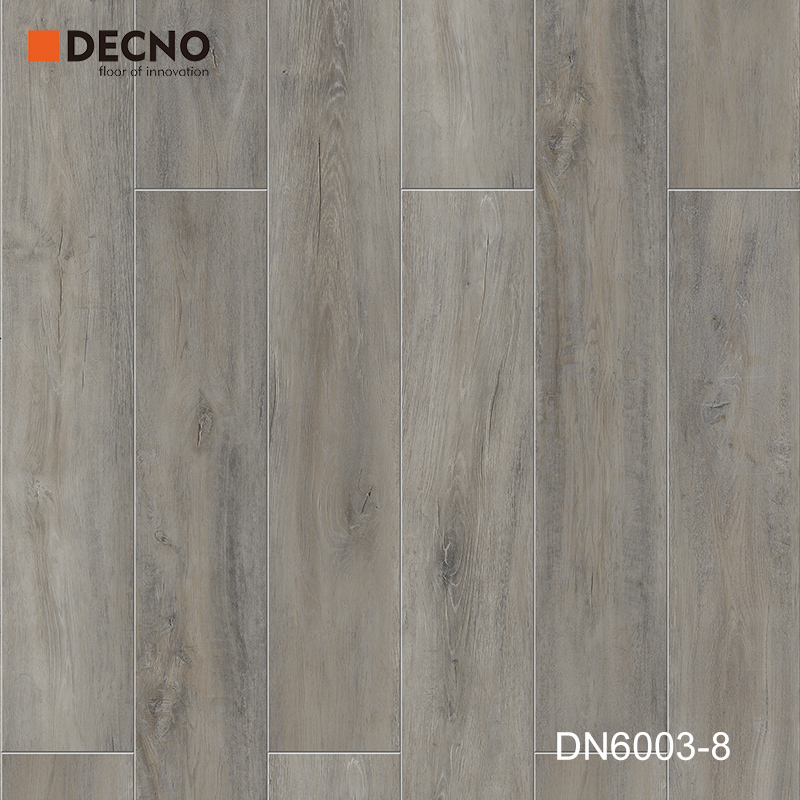 SPC Flooring EIR Vinyl Rigid Core