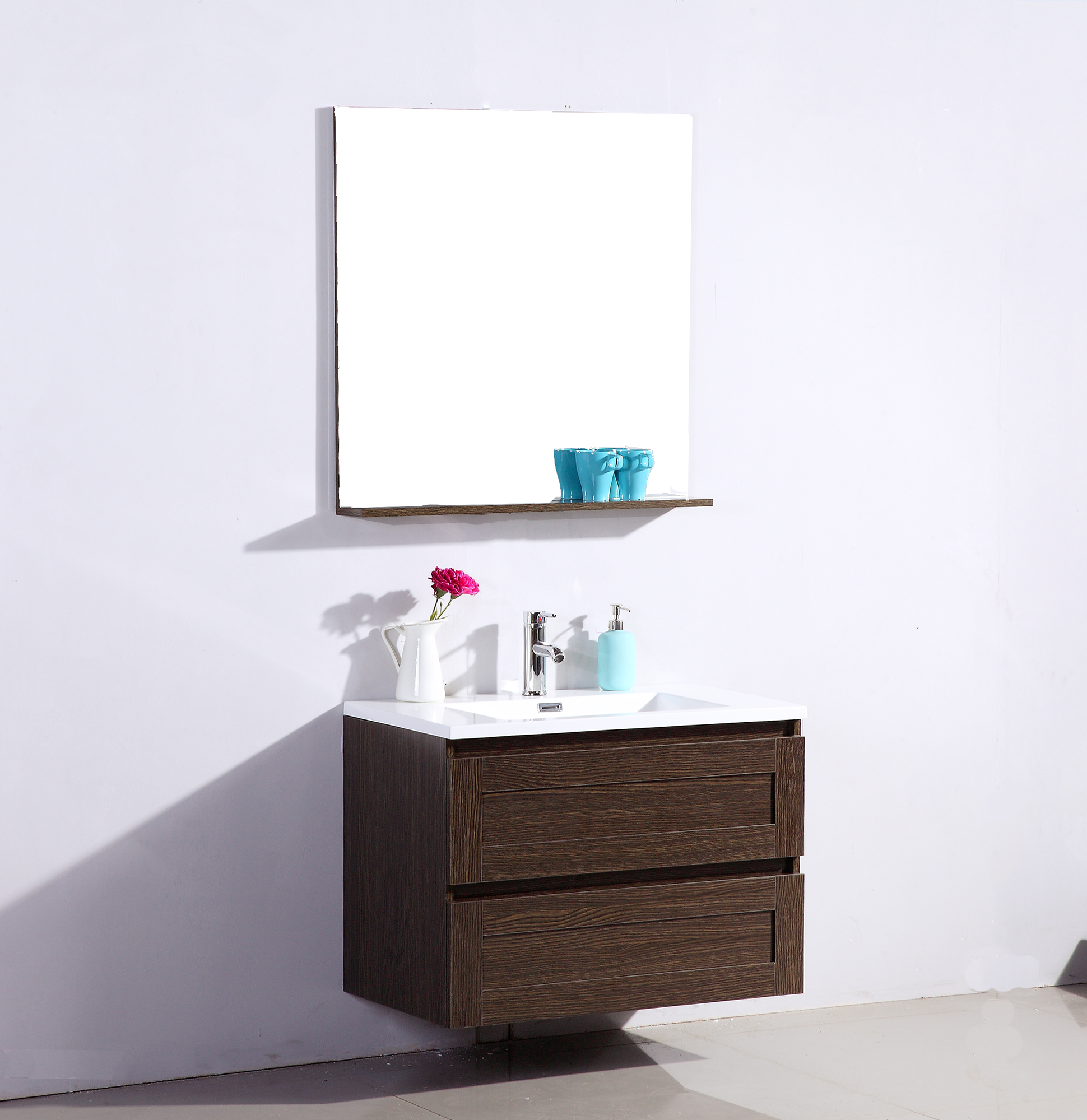 OKAYHOME-OKNA-60-Bothroon Cabinet