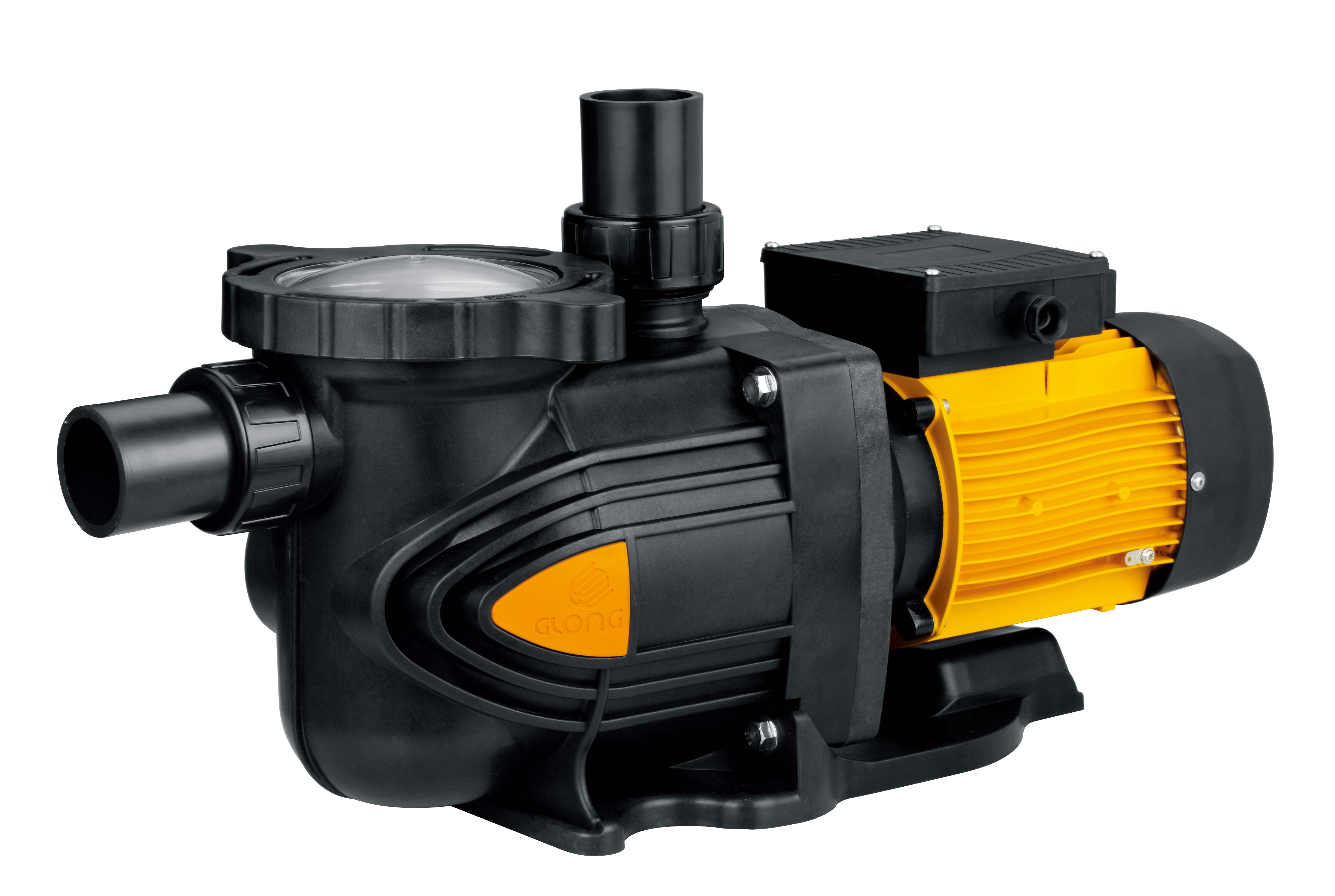 Water Pump, Swimming Pool Pumps