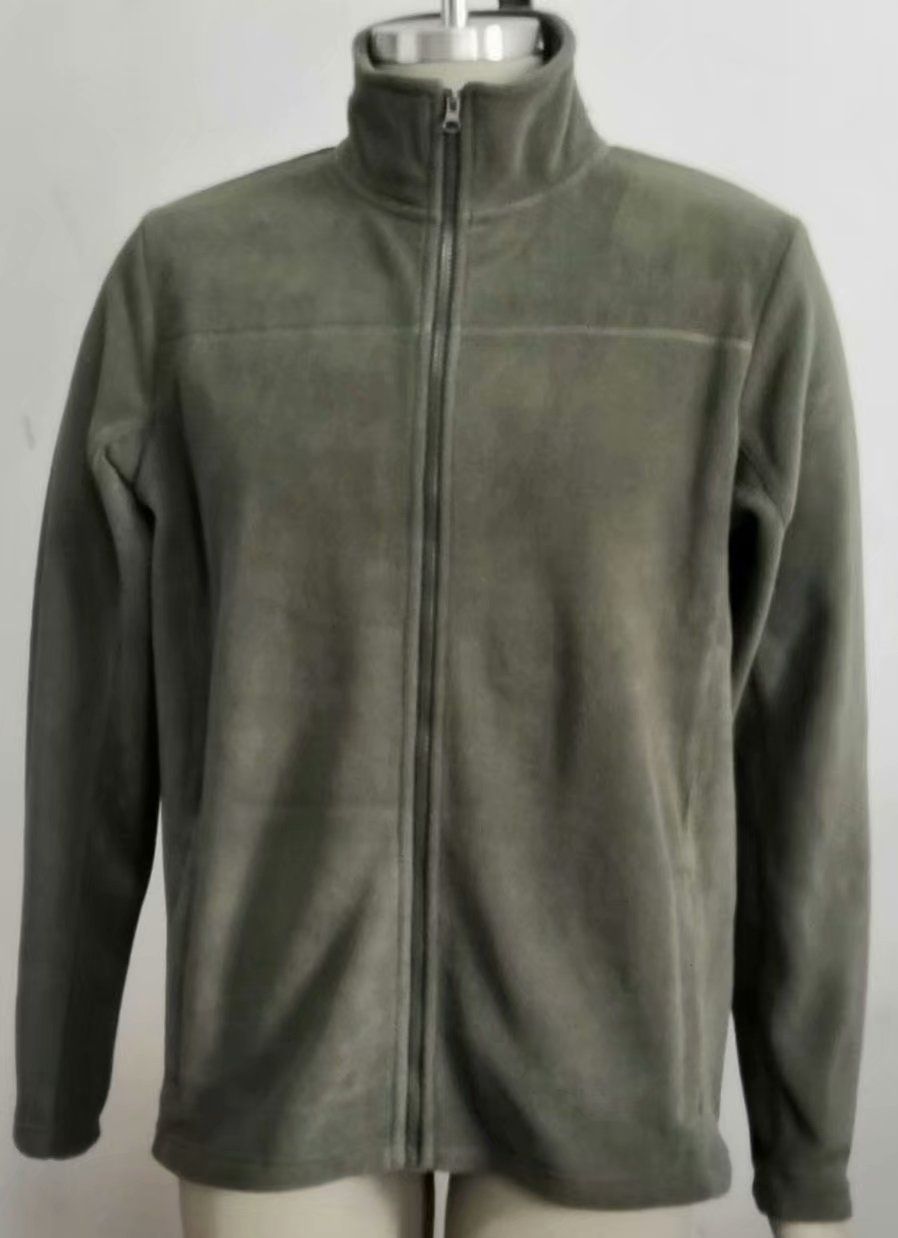 Mens Wear