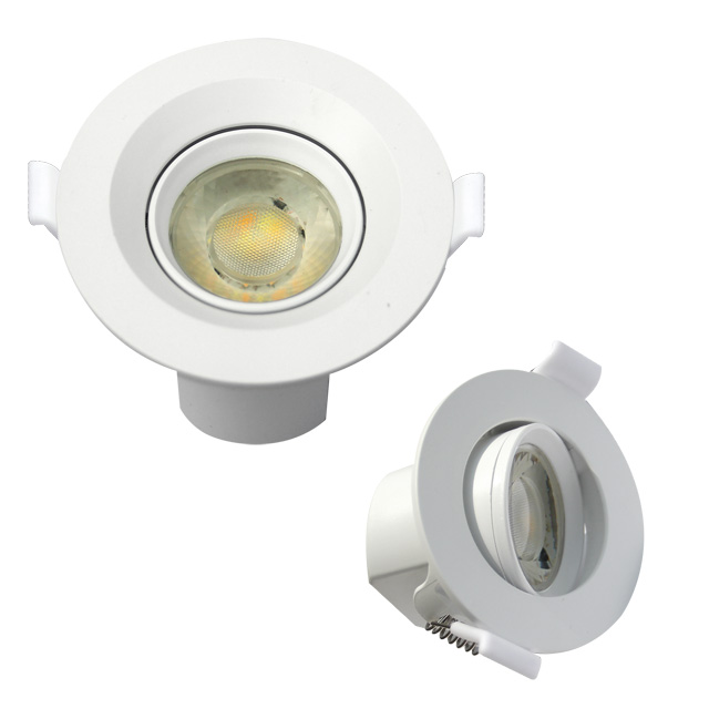 XIAMEN STAR ELECTRICAL EQUIPMENT CO.,LTD – bombilla led 1