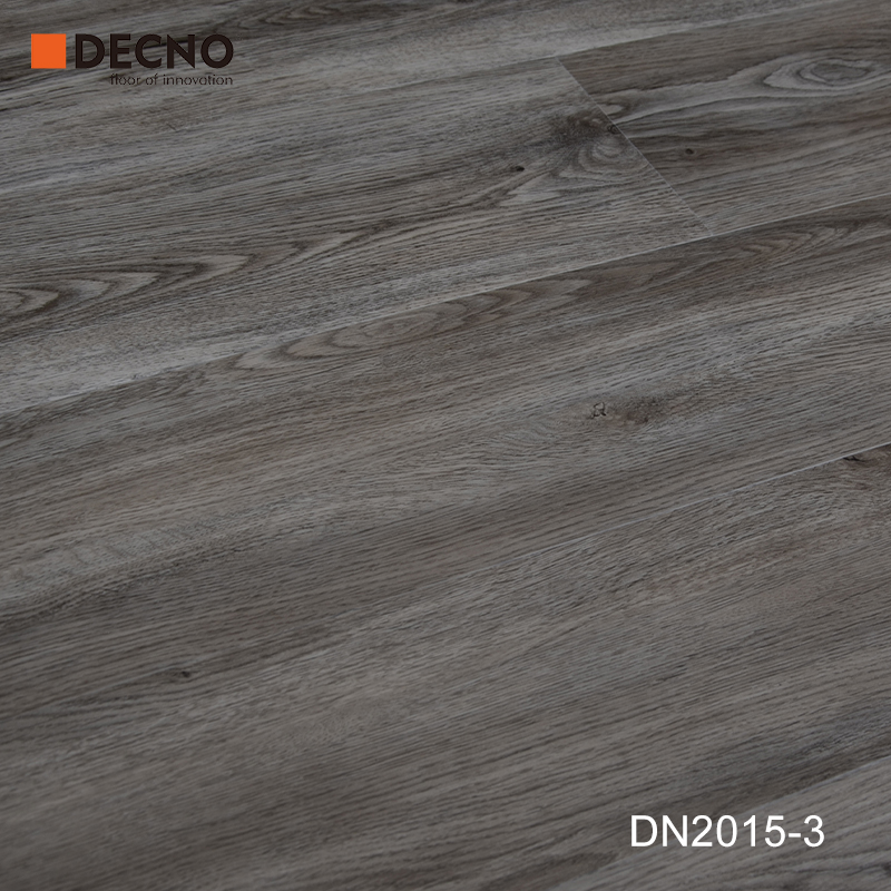 5mm SPC Flooring