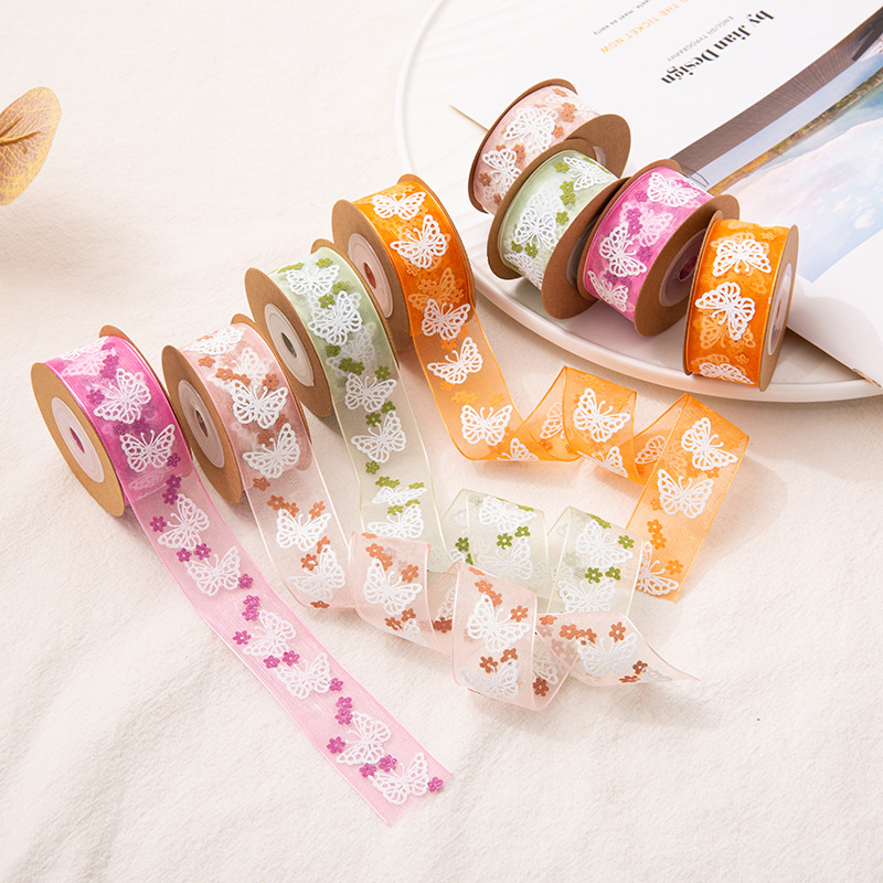 R130-19 ribbon
