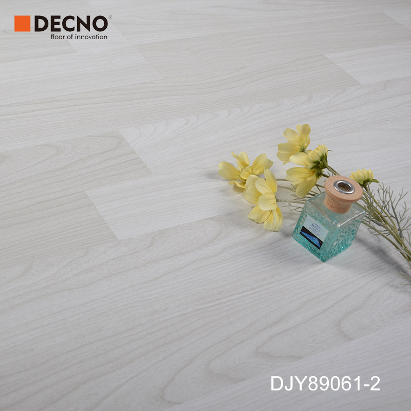 8mm laminate flooring
