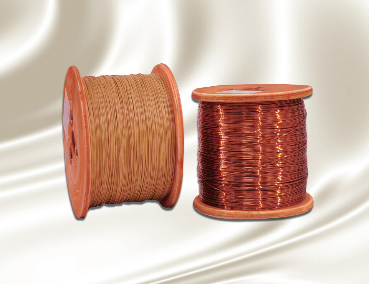 SHANGHAI YUSHENG SPECIAL MAGNET WIRE CO.,LTD – lámpara de escritorio 3