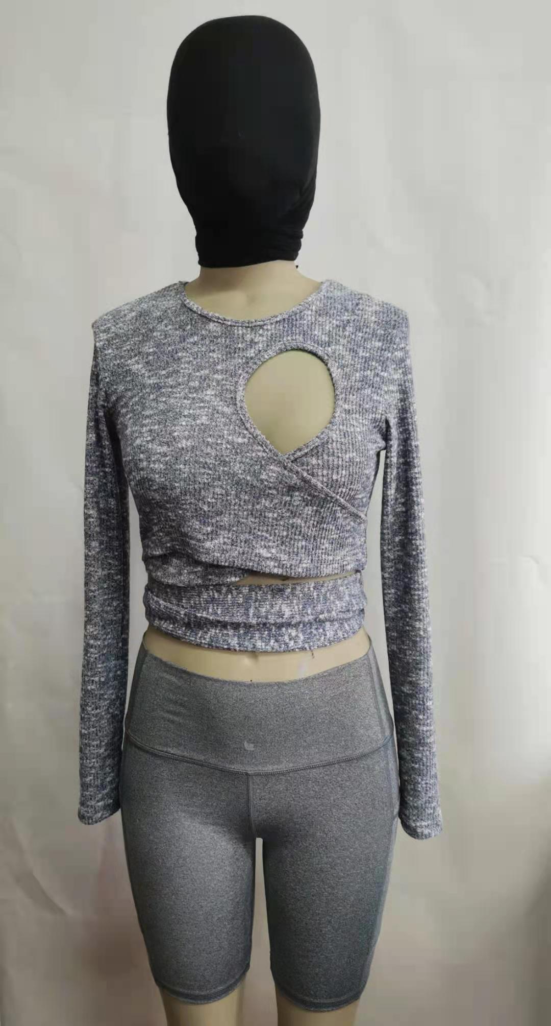 SUZHOU YONGXING CLOTHING CO.LTD – zapatos de tacón 2