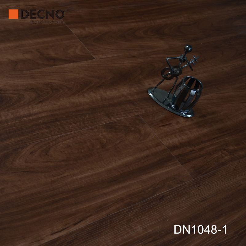 spc floor