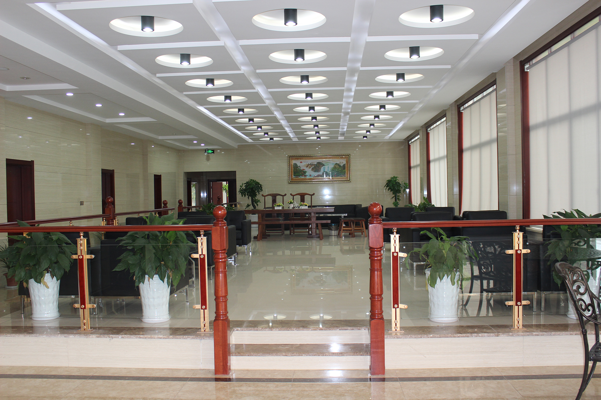 Shenzhen Guiji Kitchen Supplies Co., Ltd. – Product photos 2