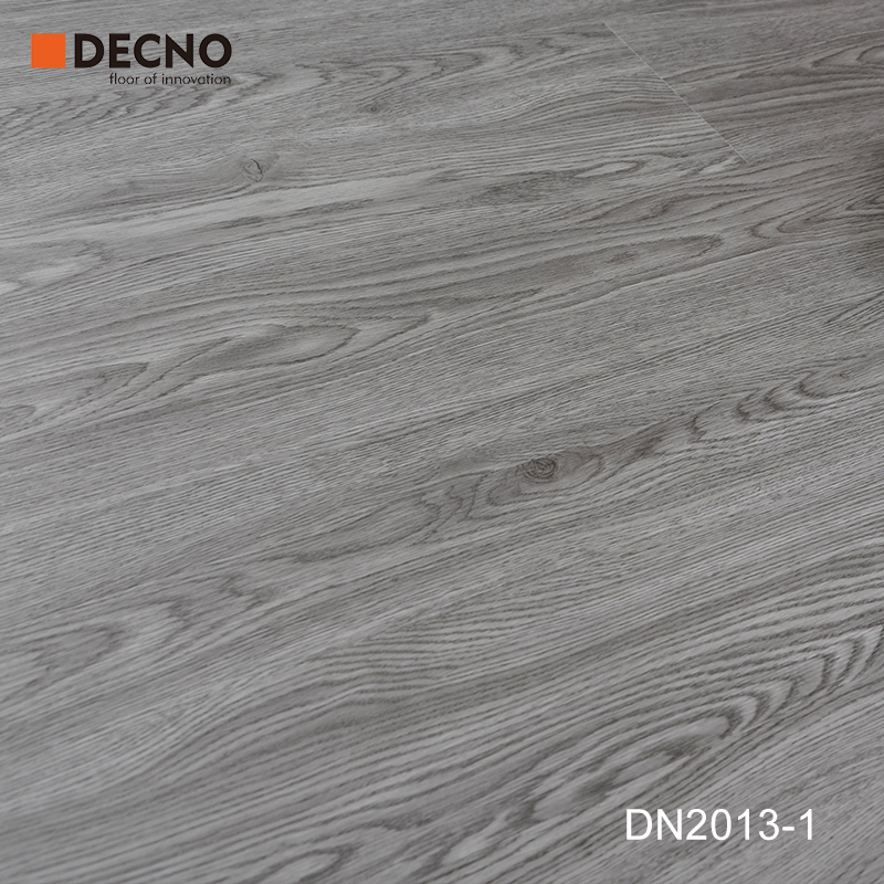 6mm SPC Flooring