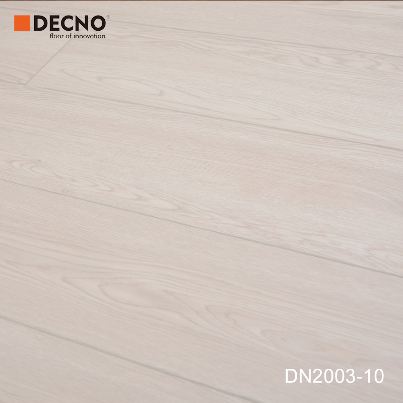 manufacturer luxury spc vinyl click 5mm 6mm DECNO