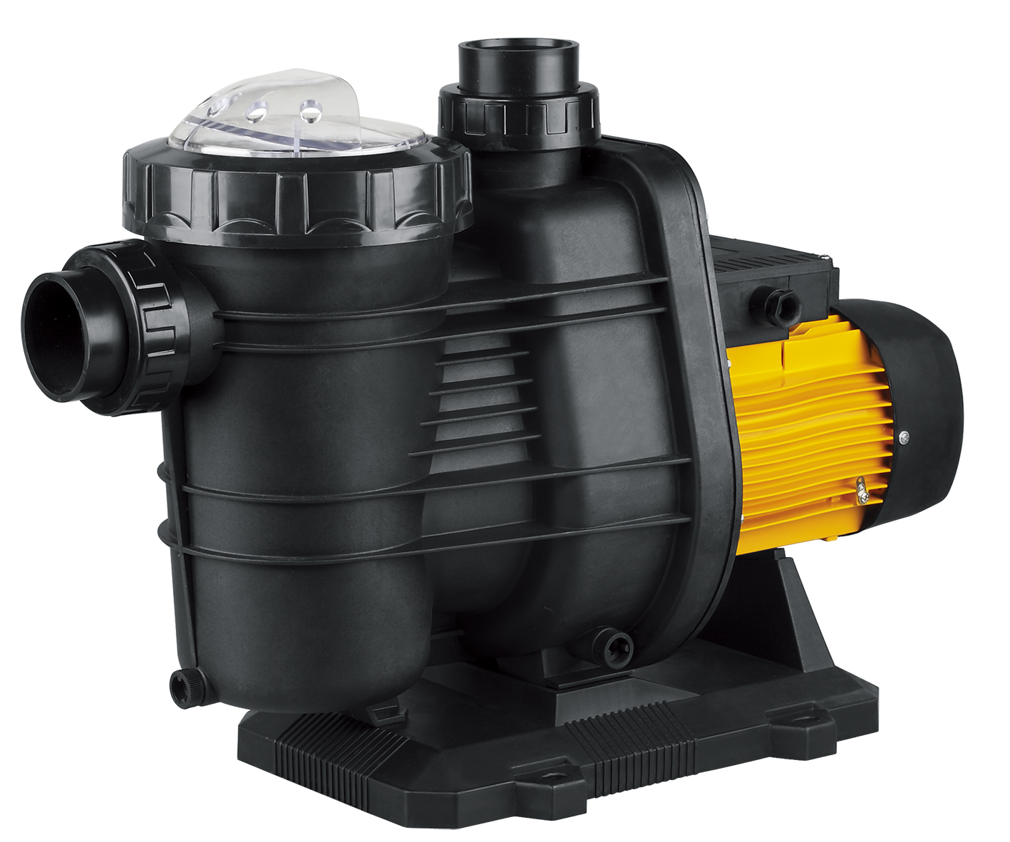 Water Pumps, Swimming Pool Pumps