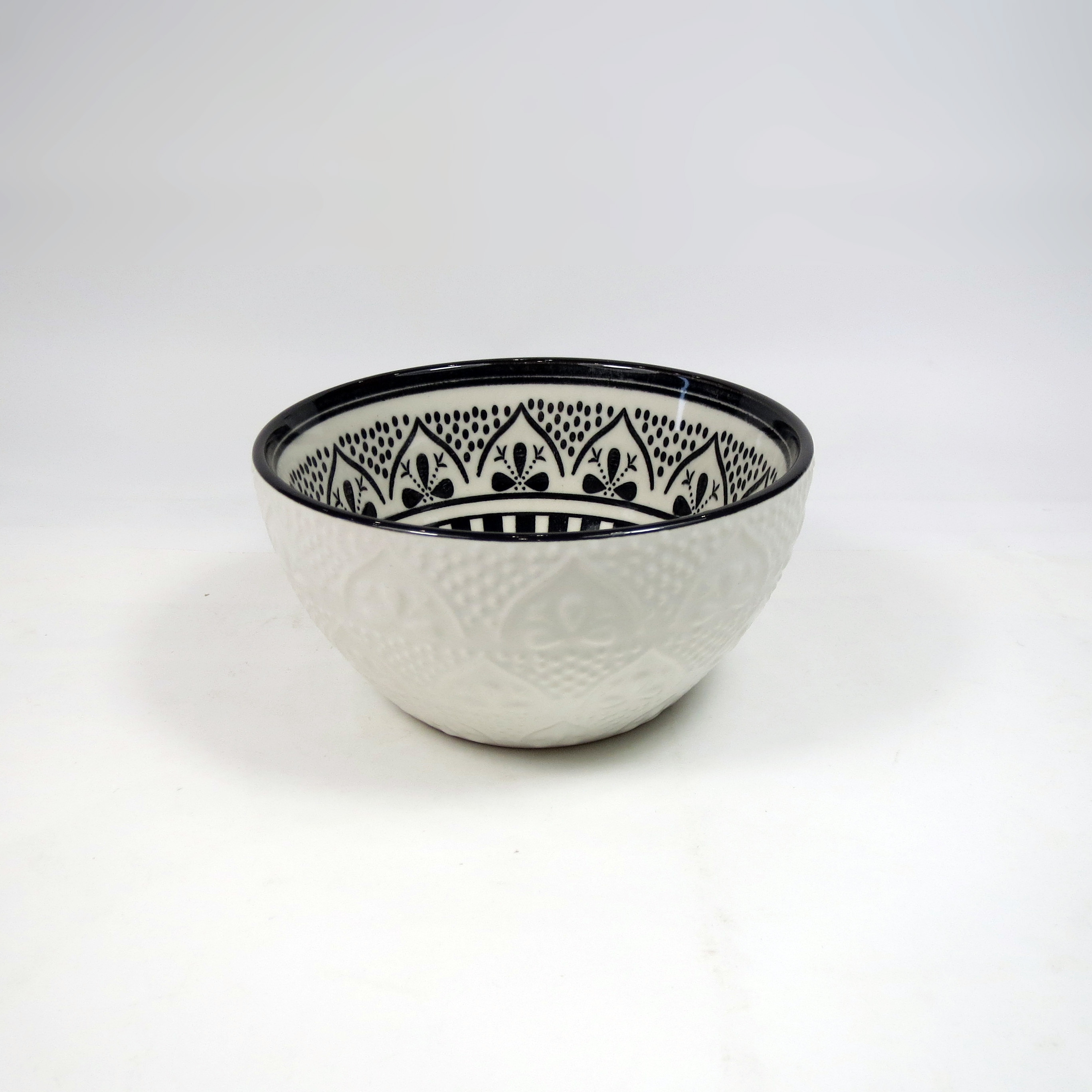 Porcelain tableware