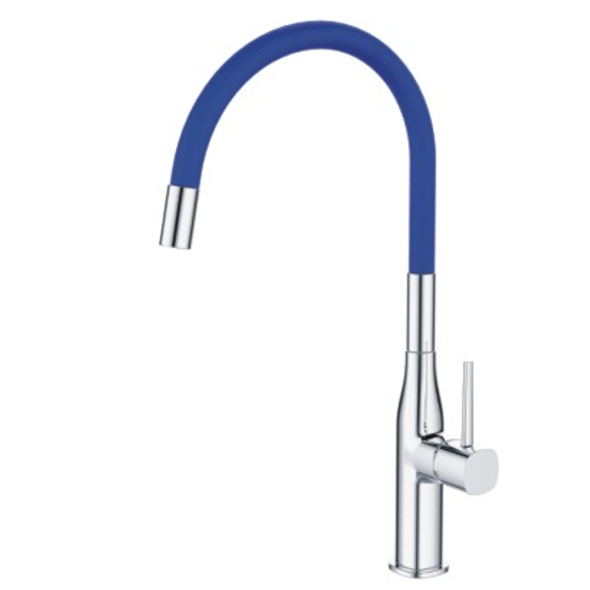 Kitchen faucet