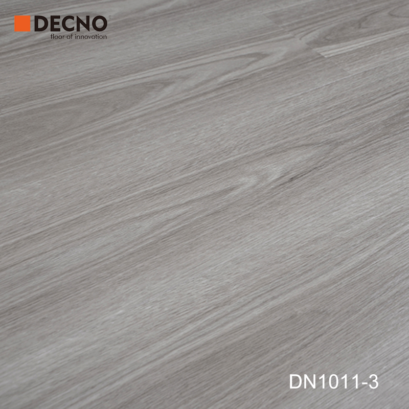 6mm SPC Flooring
