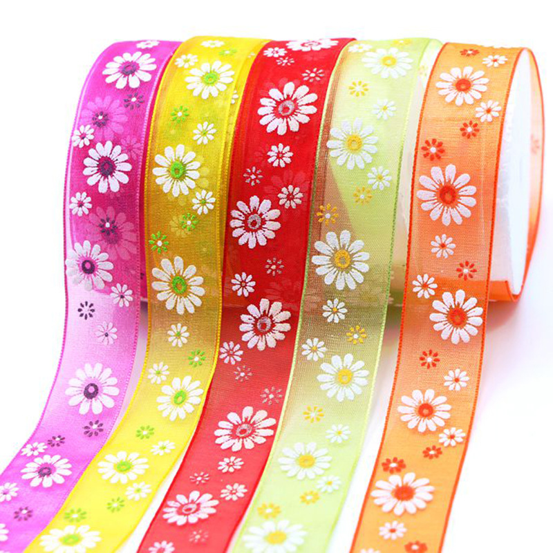 R130-18 ribbon