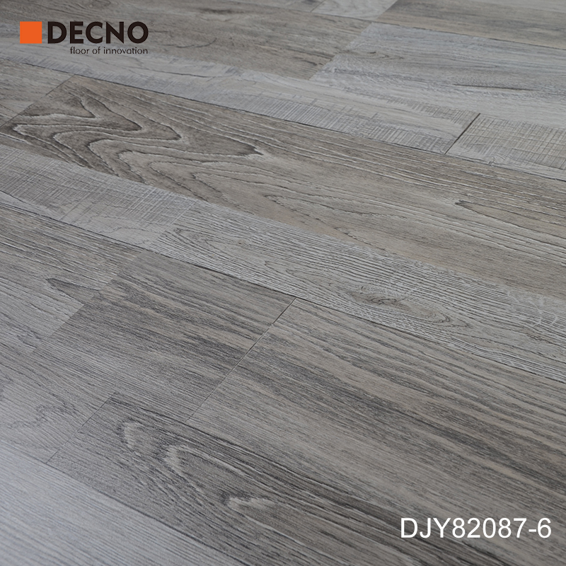 ламинат flooring