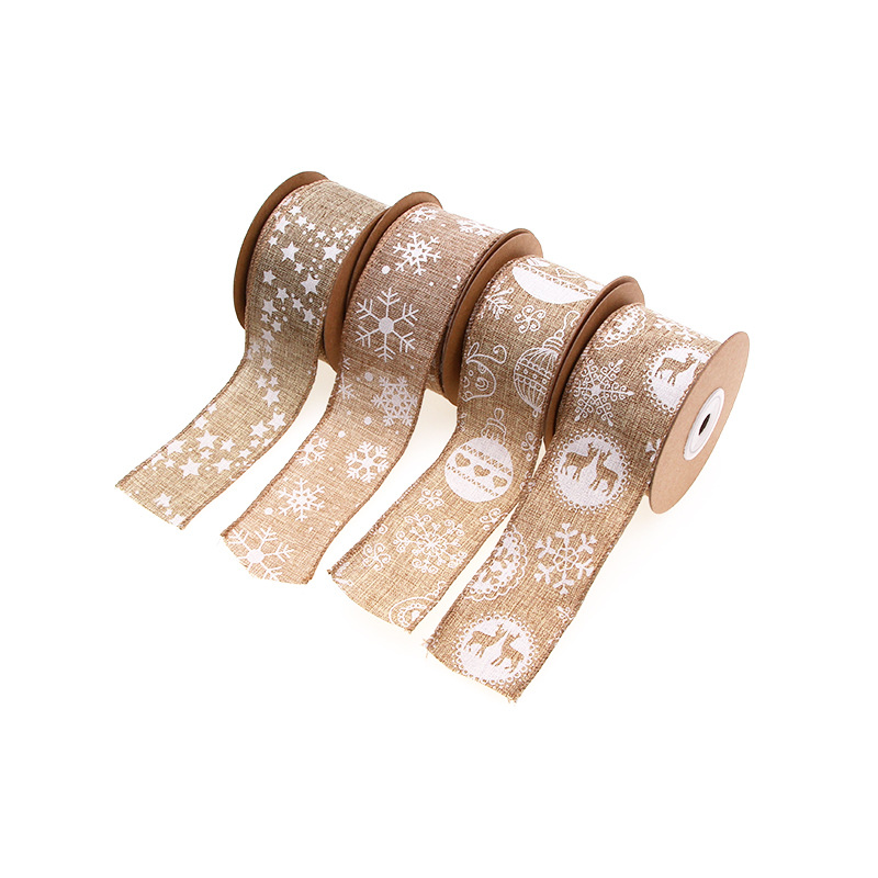 R130-16 ribbon
